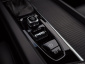 Volvo XC60, 2020