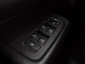 Volvo XC60, 2020