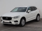 Volvo XC60, 2020