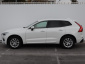 Volvo XC60, 2020