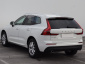 Volvo XC60, 2020