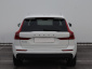 Volvo XC60, 2020