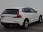 Volvo XC60, 2020