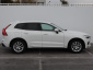 Volvo XC60, 2020