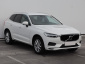 Volvo XC60, 2020