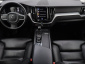 Volvo XC60, 2020