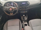 Fiat Tipo, 2022