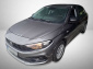 Fiat Tipo, 2022