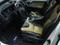 Volvo XC60, 2008 – zdjęcie 3