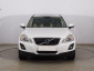 Volvo XC60, 2008 – zdjęcie 6