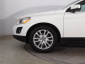Volvo XC60, 2008 – zdjęcie 17
