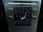 Volvo XC60, 2008 – zdjęcie 18