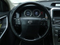 Volvo XC60, 2008 – zdjęcie 19