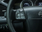 Volvo XC60, 2008 – zdjęcie 20