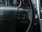 Volvo XC60, 2008 – zdjęcie 21