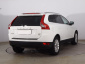 Volvo XC60, 2008 – zdjęcie 5