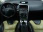 Volvo XC60, 2008 – zdjęcie 2