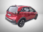Honda Jazz, 2020