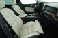Volvo XC60, 2018