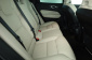 Volvo XC60, 2018