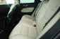 Volvo XC60, 2018