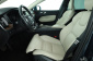 Volvo XC60, 2018