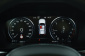 Volvo XC60, 2018