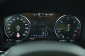 Volvo XC60, 2018