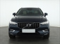 Volvo XC60, 2018