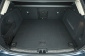 Volvo XC60, 2018