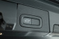 Volvo XC60, 2018