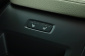 Volvo XC60, 2018