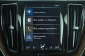 Volvo XC60, 2018