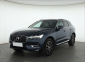 Volvo XC60, 2018