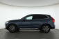 Volvo XC60, 2018