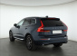 Volvo XC60, 2018