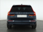 Volvo XC60, 2018