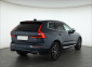 Volvo XC60, 2018