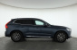 Volvo XC60, 2018