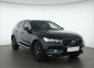 Volvo XC60, 2018