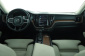 Volvo XC60, 2018