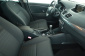 Renault Megane, 2014 – zdjęcie 11