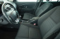 Renault Megane, 2014 – zdjęcie 3