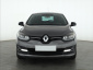 Renault Megane, 2014 – zdjęcie 6