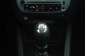 Renault Megane, 2014 – zdjęcie 19