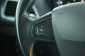 Renault Megane, 2014 – zdjęcie 21