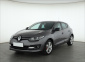 Renault Megane, 2014 – zdjęcie 7