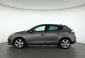 Renault Megane, 2014 – zdjęcie 8
