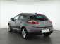 Renault Megane, 2014 – zdjęcie 4