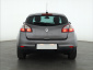 Renault Megane, 2014 – zdjęcie 9